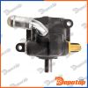 Pompe de direction assistée pour FORD | SPW-FR-041, 1L5Z3A674ABRM